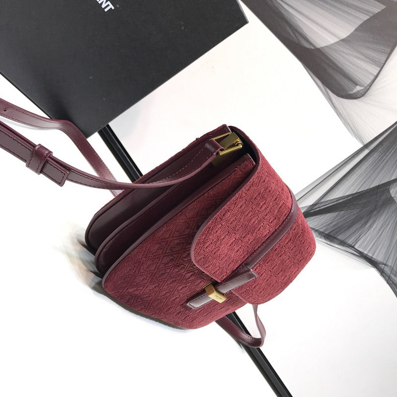 Beaunoirr - Yves Saint Laurent - Bags - 484