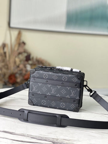 Beaunoirr Lu-Vi bags - 5273