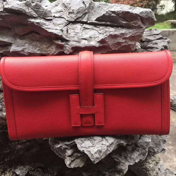 Beaunoirr - HMS - Bag- 836