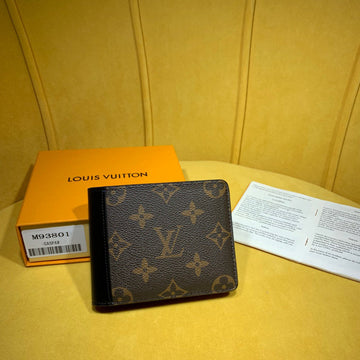 Beaunoirr - LV Bags -  2139