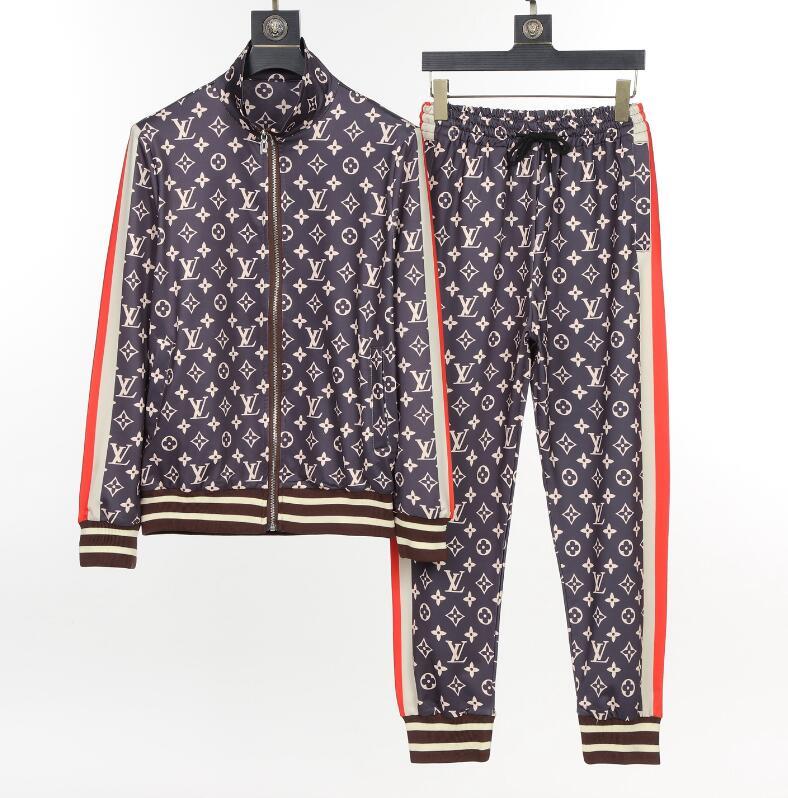 Beaunoirr - LOV Clothes - 098