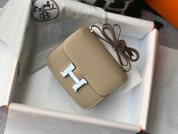Beaunoirr - HMS - Bag- 429