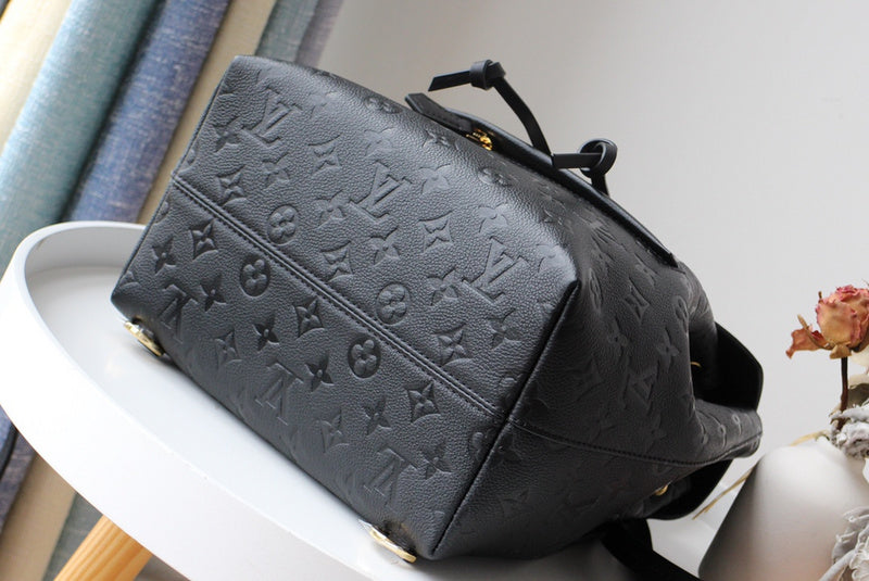 Beaunoirr - LV Bags -  2816
