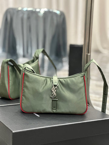 Beaunoirr - Yves Saint Laurent - Bags -