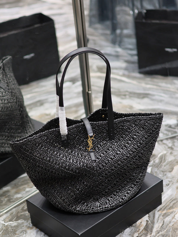Beaunoirr - Yves Saint Laurent - Bags - 054