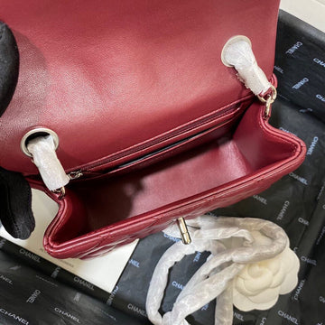 Beaunoirr - CHL Bags - 4453