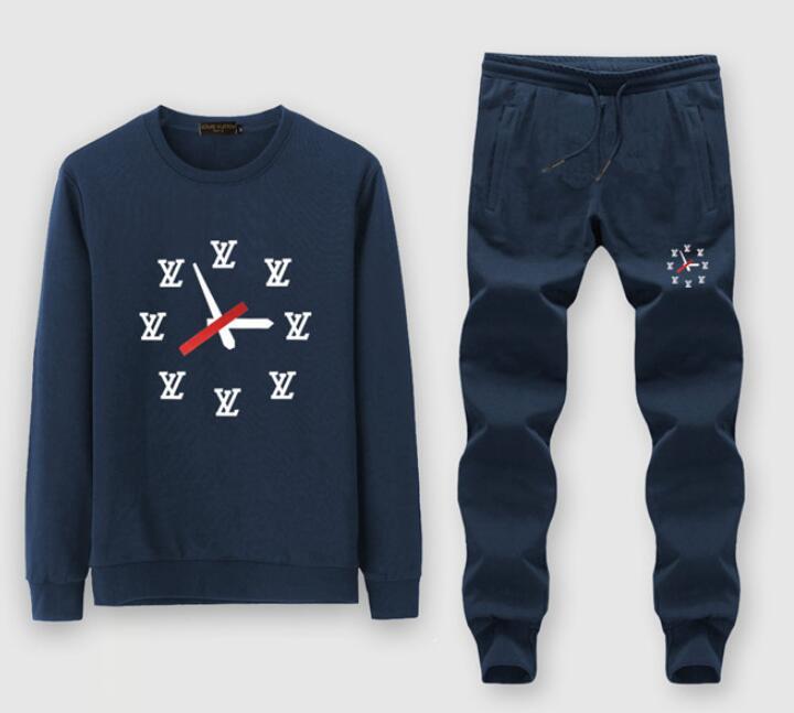 Beaunoirr - LOV Clothes - 173