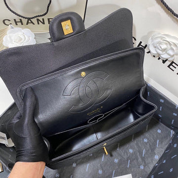 Beaunoirr - CHL Bags - 4492
