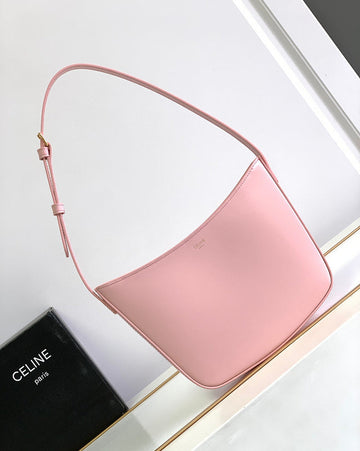 Top Quality Chanel Bag New Arrival Luxury Bag - 297