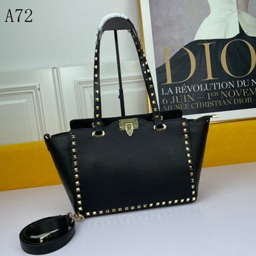 Beaunoirr - New Arrivals - 455