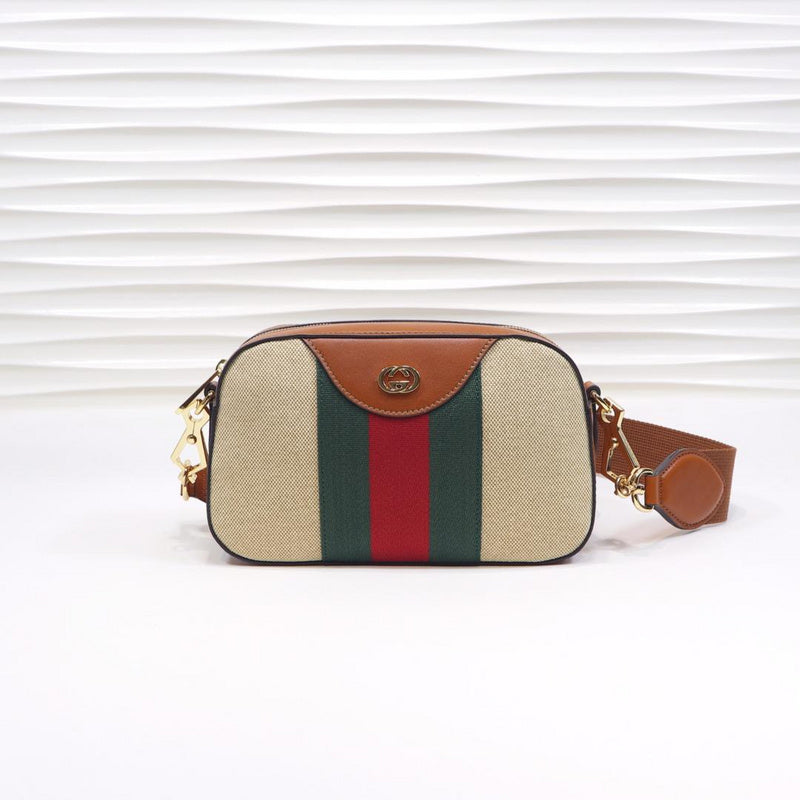 Beaunoirr - GCI Bags - 1063