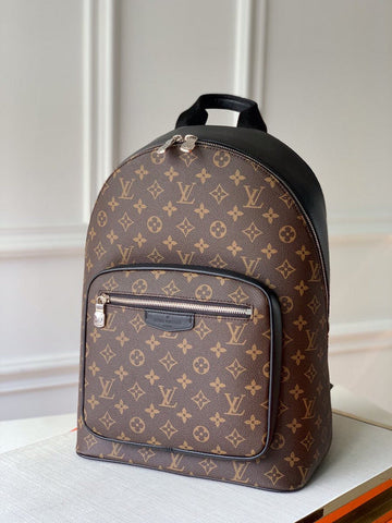Beaunoirr - LV Bags -  2815