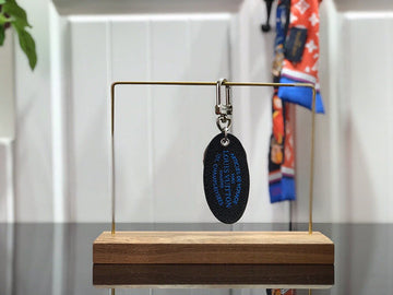 Beaunoirr Lu-Vi bags - 2831