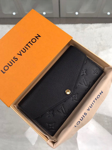 Beaunoirr Lu-Vi bags - 3351
