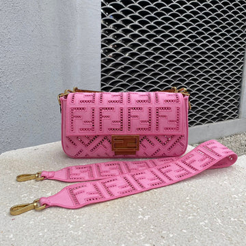 Beaunoirr - FDI Bags -  157
