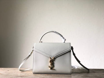 Beaunoirr - Yves Saint Laurent - Bags - 501