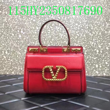 Beaunoirr - VTO Bag - 744