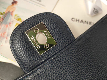Beaunoirr - CHL Bags - 4817