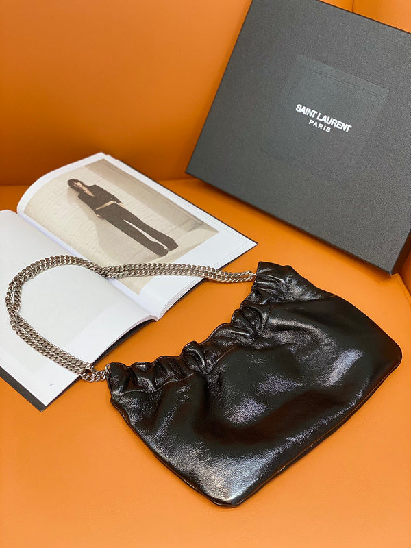 Beaunoirr - Yves Saint Laurent - Bags - 330