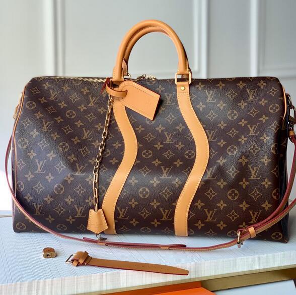 Beaunoirr - LOV Bags - 3067