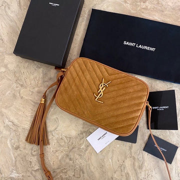 Beaunoirr - New Arrivals - 916