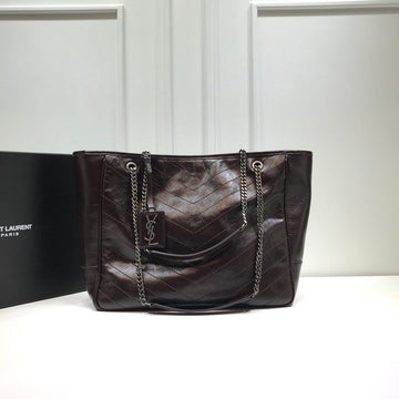 Beaunoirr - Yves Saint Laurent - Bags -