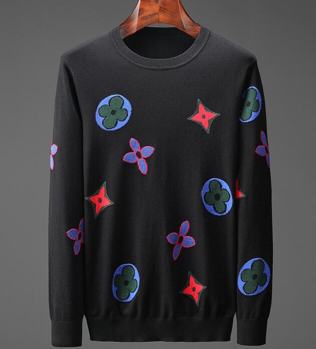 Beaunoirr - LOV Clothes - 299