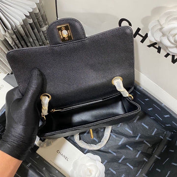 Beaunoirr - CHL Bags - 4593