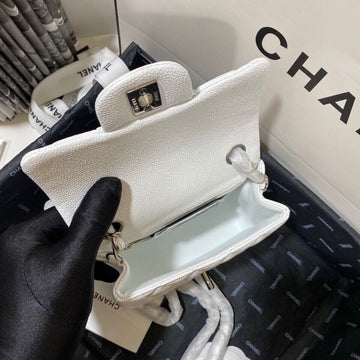 Beaunoirr - CHL Bags - 4165