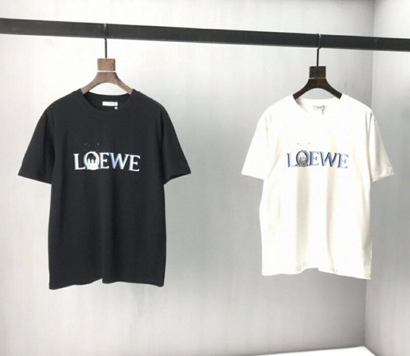 Beaunoirr - LOV Clothes - 078