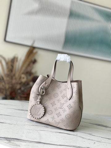 Beaunoirr Lu-Vi bags - 4336