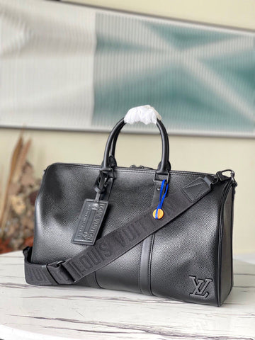 Beaunoirr Lu-Vi bags - 4614