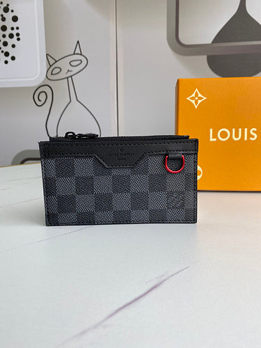 Beaunoirr Lu-Vi bags - 2583