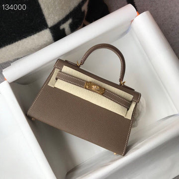 Beaunoirr - HMS - Bag- 356