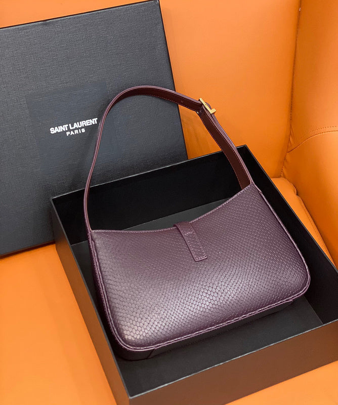 Beaunoirr - Yves Saint Laurent - Bags - 234