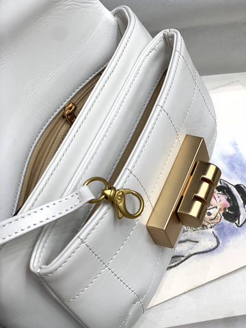 Beaunoirr - CHL Bags - 4762