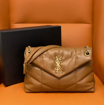 Beaunoirr - Yves Saint Laurent - Bags -