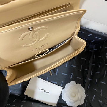 Beaunoirr - CHL Bags - 3991