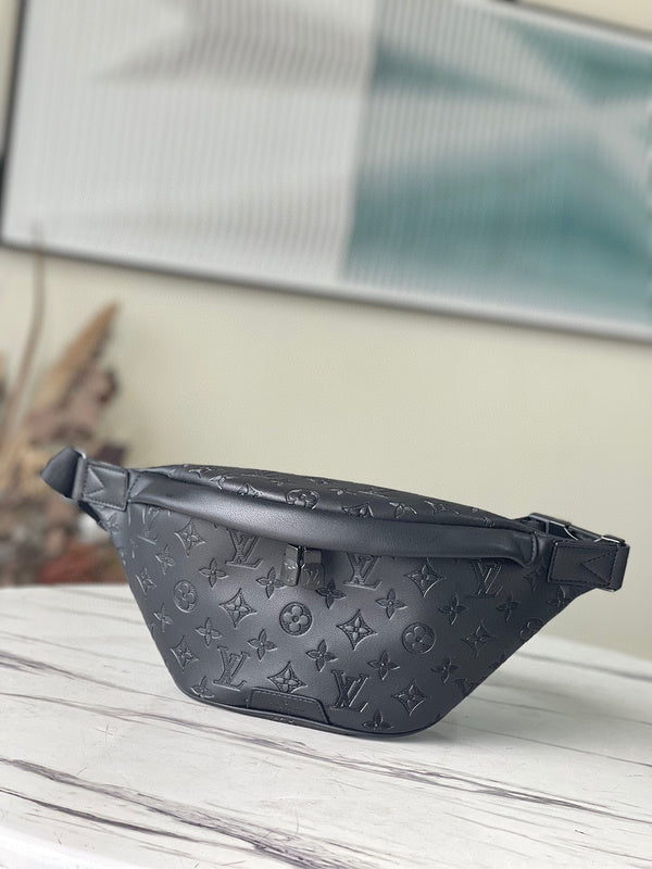 Beaunoirr Lu-Vi bags - 5176