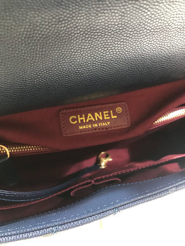 Beaunoirr - CHL Bags - 4653