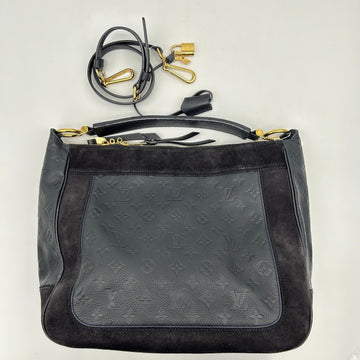 Louis Vuitton Oda Empreinte YVEAE610