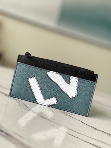 Beaunoirr Lu-Vi bags - 5154