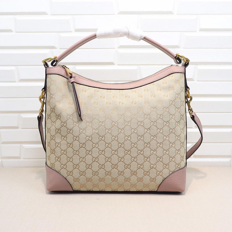 Beaunoirr - GCI Bags - 1036