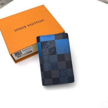 Beaunoirr - New Arrivals - 213