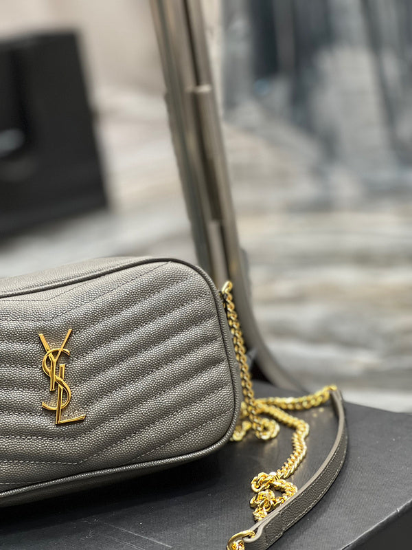 Beaunoirr - Yves Saint Laurent - Bags - 104
