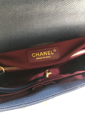 Beaunoirr - CHL Bags - 4668