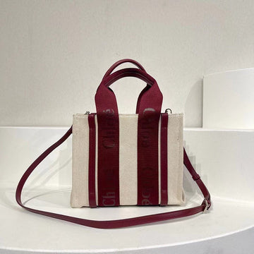 Beaunoirr - New Arrivals - 495