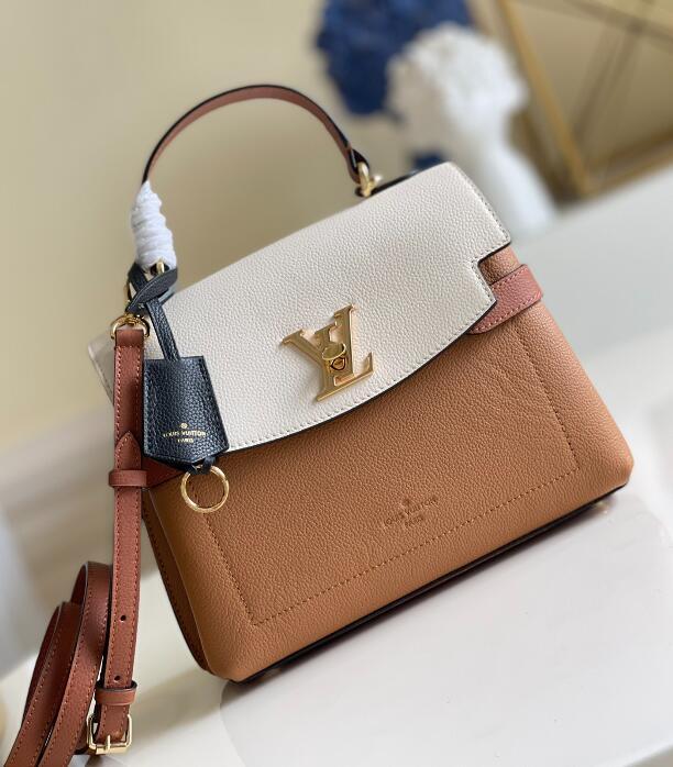 Beaunoirr - LOV Bags - 2392