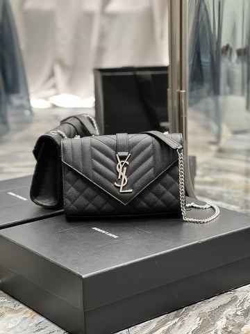 Beaunoirr - Yves Saint Laurent - Bags -