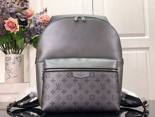 Beaunoirr Lu-Vi bags - 2833